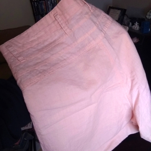 Vintage shorts - Picture 5 of 5